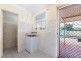 250B Kew Street, Kewdale WA 6105