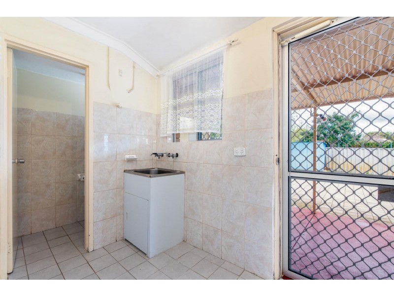 250B Kew Street, Kewdale WA 6105