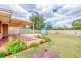 250B Kew Street, Kewdale WA 6105