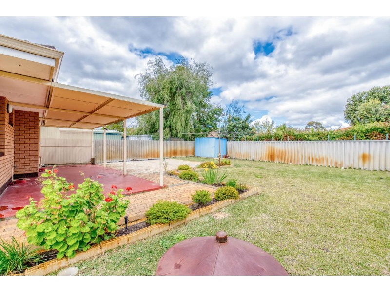 250B Kew Street, Kewdale WA 6105