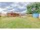 250B Kew Street, Kewdale WA 6105