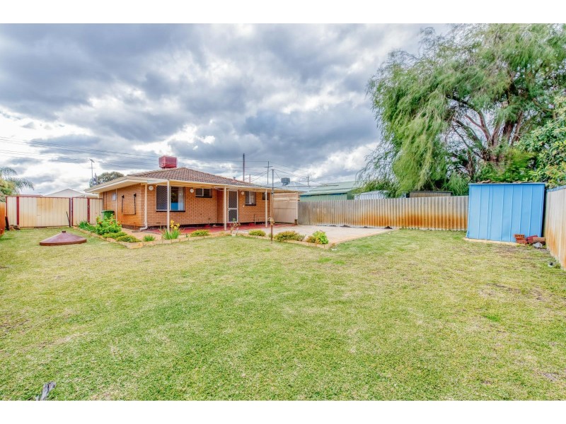 250B Kew Street, Kewdale WA 6105
