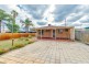 250B Kew Street, Kewdale WA 6105