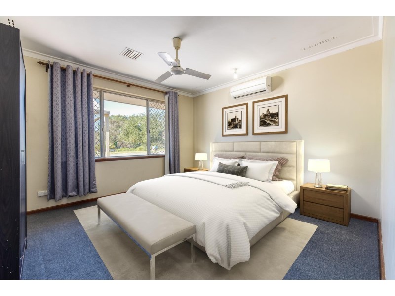 23A Fern Road, Wilson WA 6107