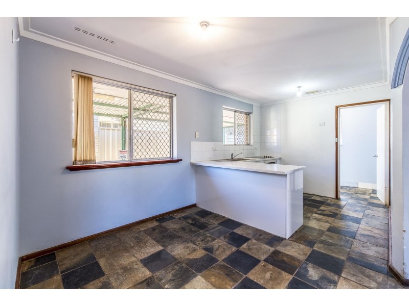 23A Fern Road, Wilson WA 6107