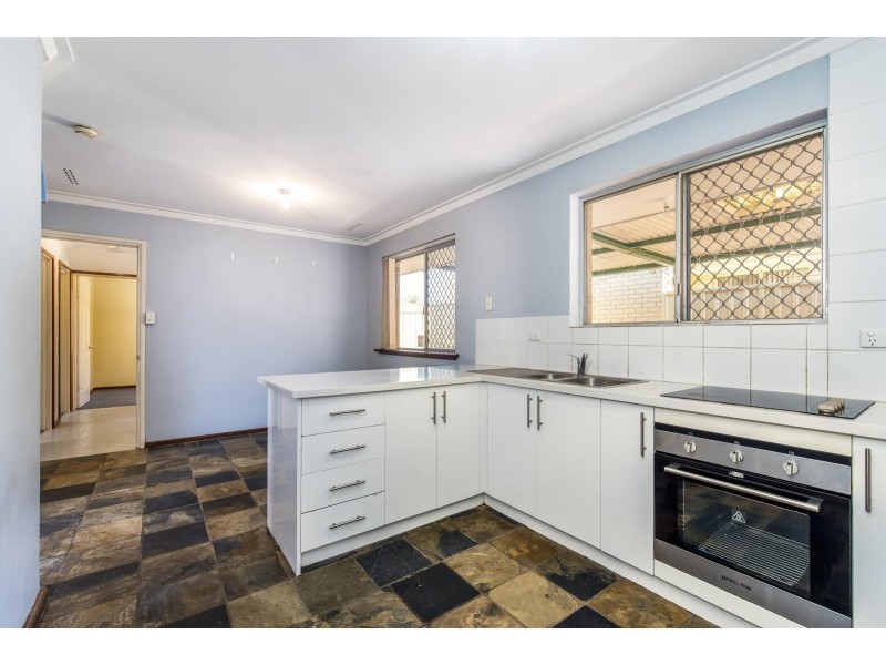 23A Fern Road, Wilson WA 6107