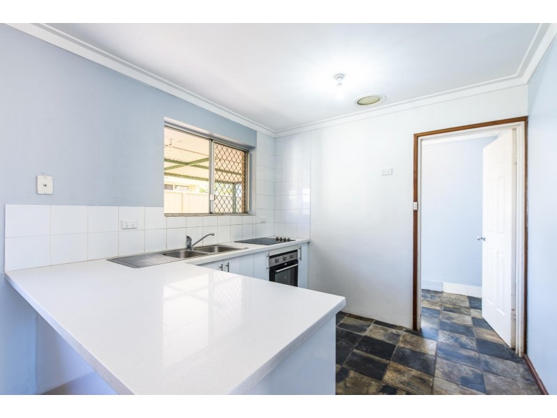 23A Fern Road, Wilson WA 6107