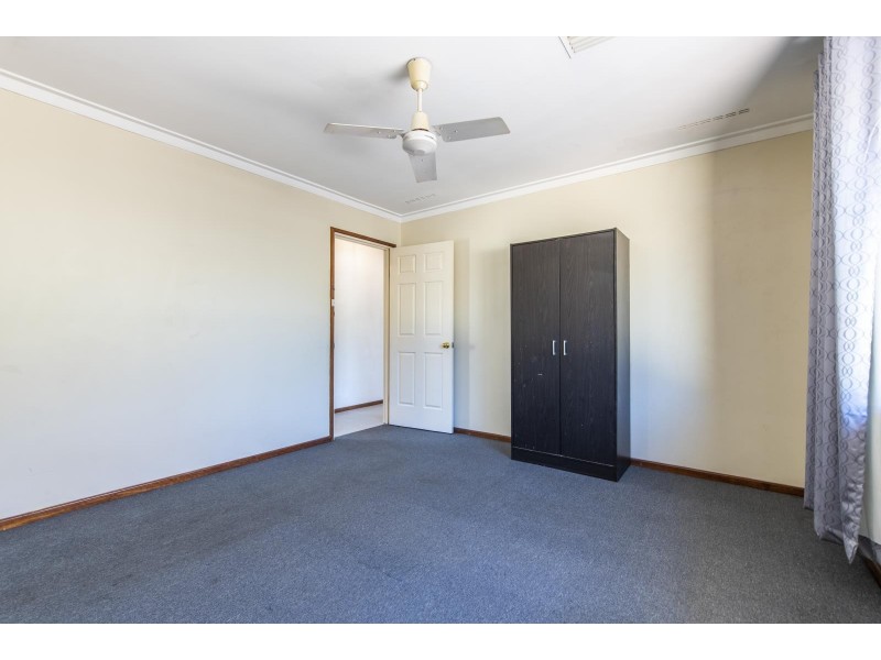 23A Fern Road, Wilson WA 6107