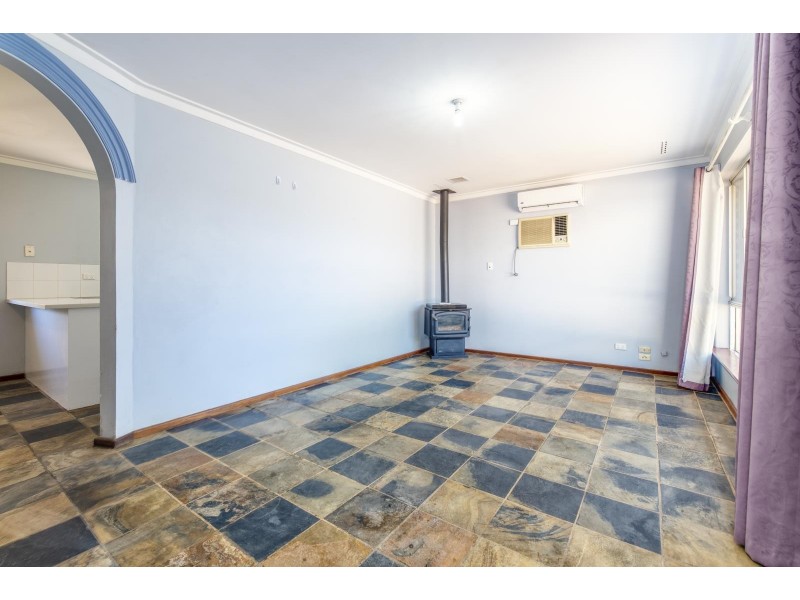 23A Fern Road, Wilson WA 6107