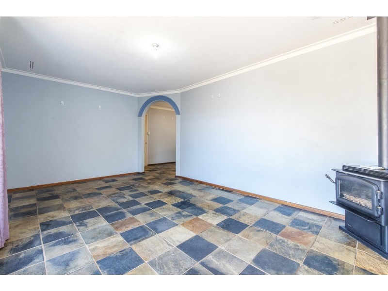 23A Fern Road, Wilson WA 6107