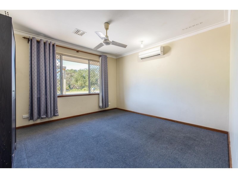 23A Fern Road, Wilson WA 6107