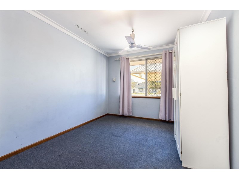 23A Fern Road, Wilson WA 6107