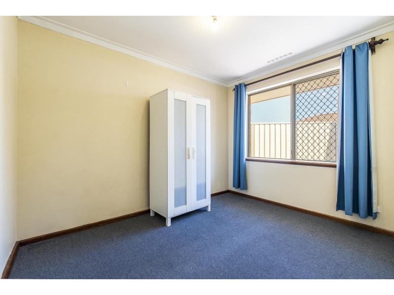 23A Fern Road, Wilson WA 6107