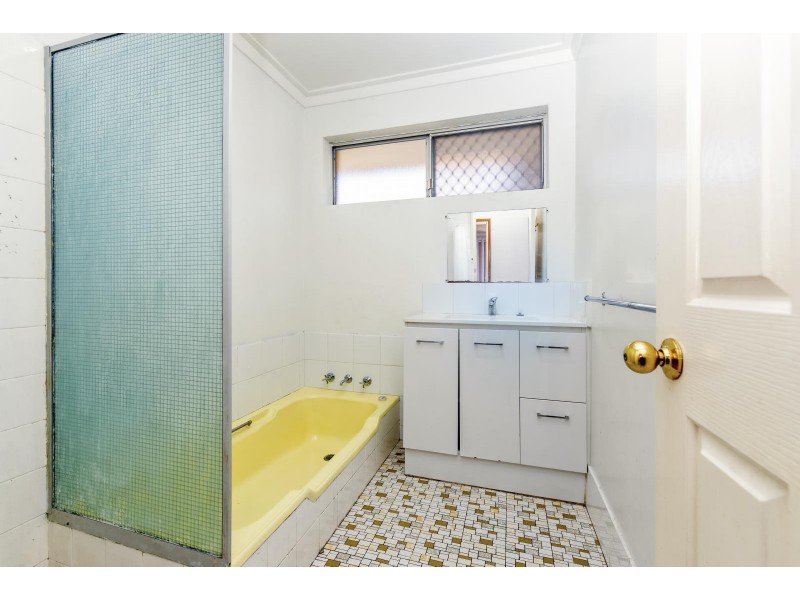 23A Fern Road, Wilson WA 6107