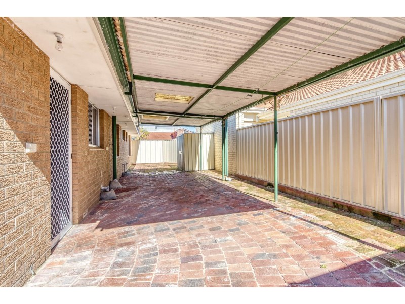 23A Fern Road, Wilson WA 6107