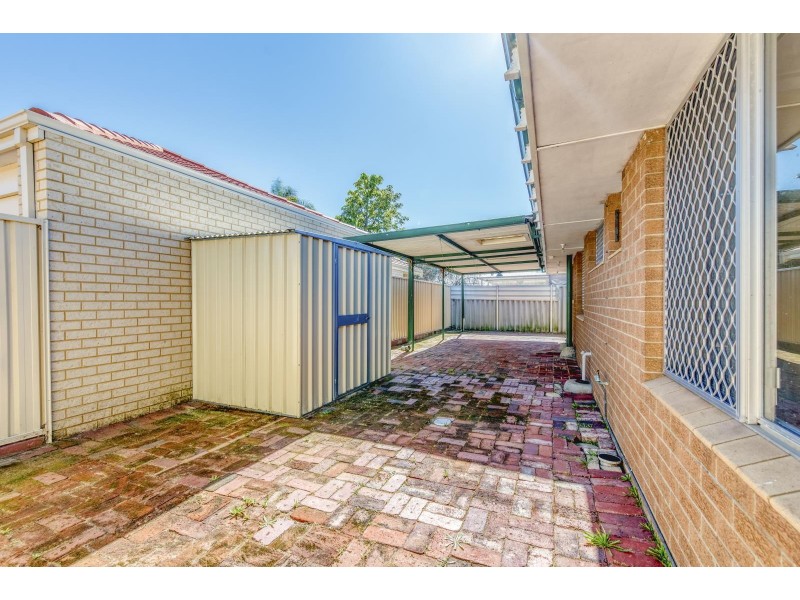 23A Fern Road, Wilson WA 6107