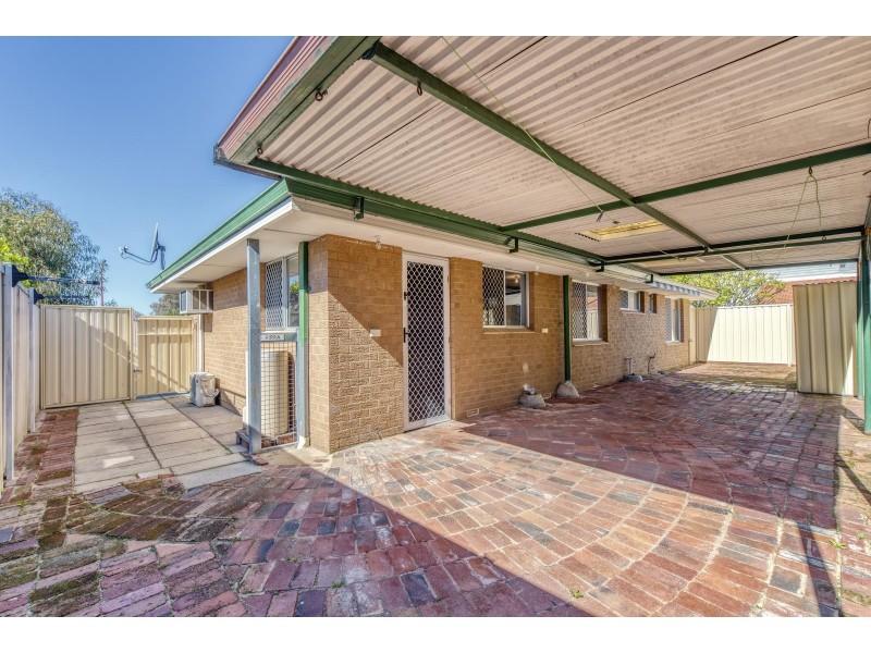 23A Fern Road, Wilson WA 6107