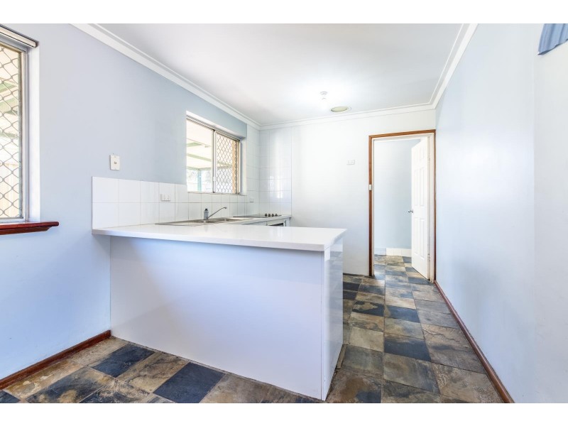 23A Fern Road, Wilson WA 6107