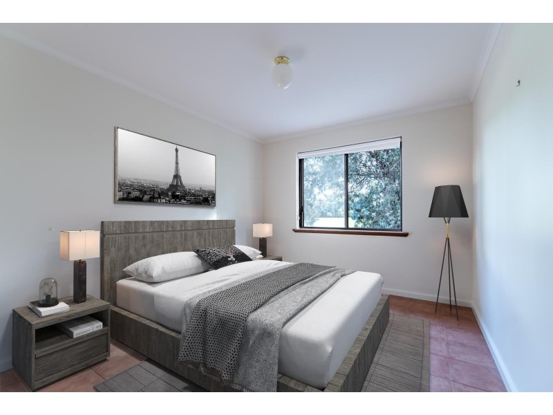 17/11 Brentham Street, Leederville WA 6007