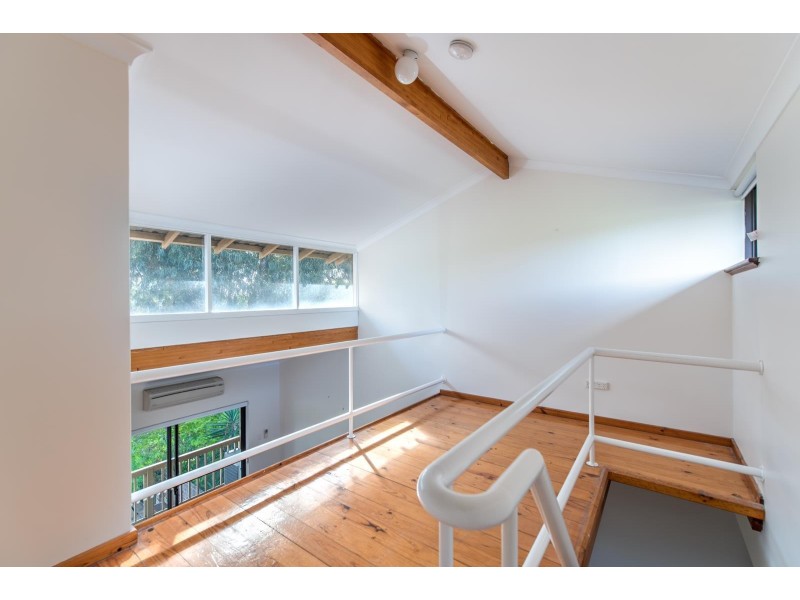 17/11 Brentham Street, Leederville WA 6007