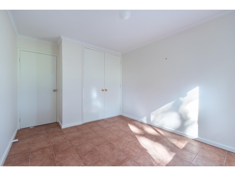 17/11 Brentham Street, Leederville WA 6007