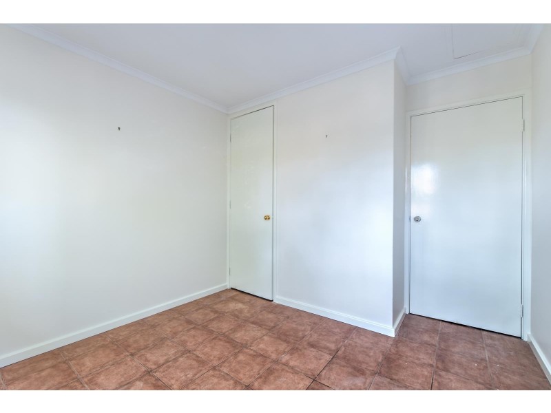 17/11 Brentham Street, Leederville WA 6007