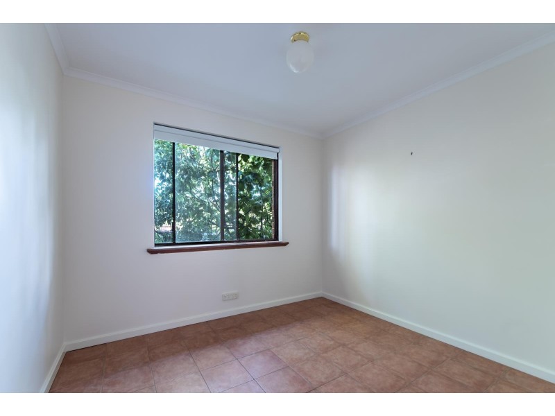 17/11 Brentham Street, Leederville WA 6007