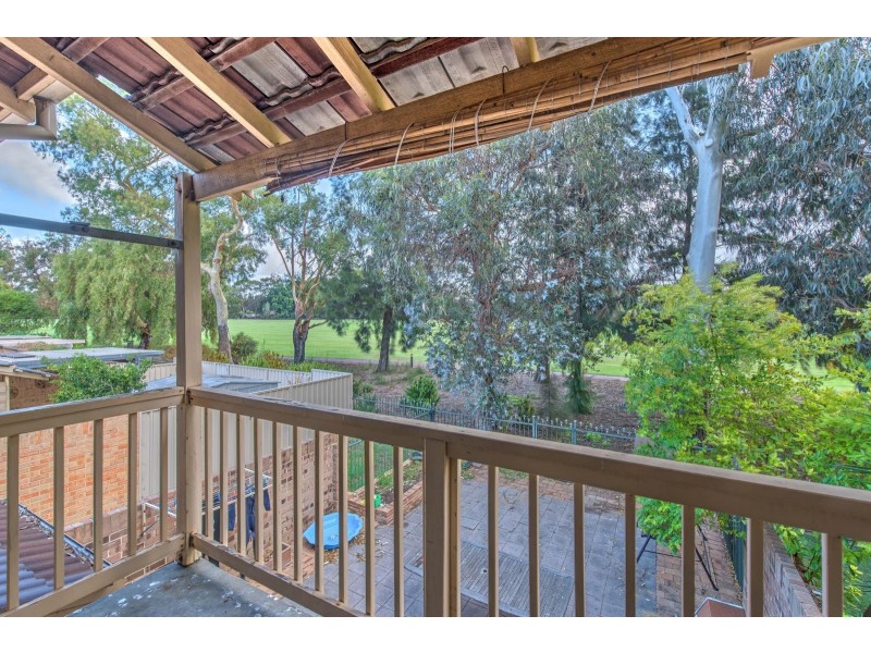 17/11 Brentham Street, Leederville WA 6007