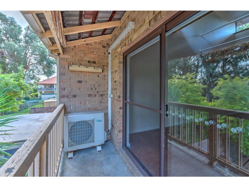 17/11 Brentham Street, Leederville WA 6007