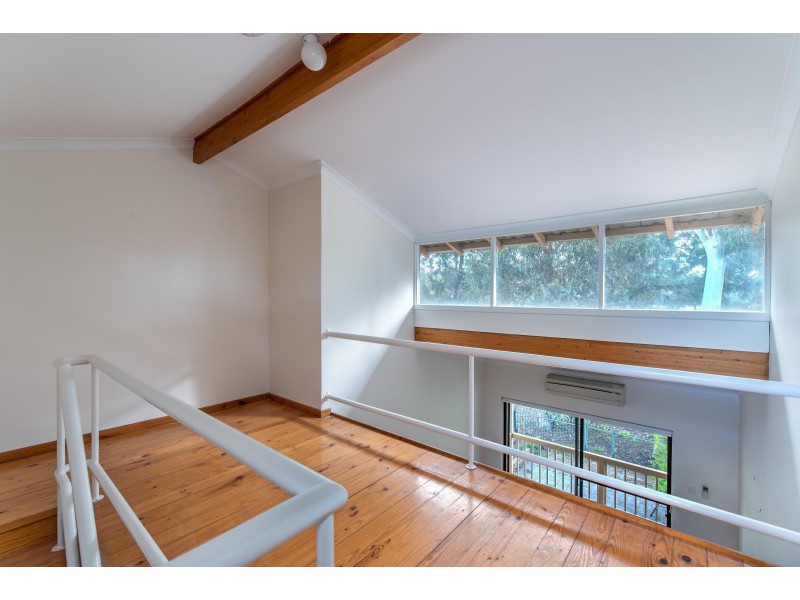 17/11 Brentham Street, Leederville WA 6007