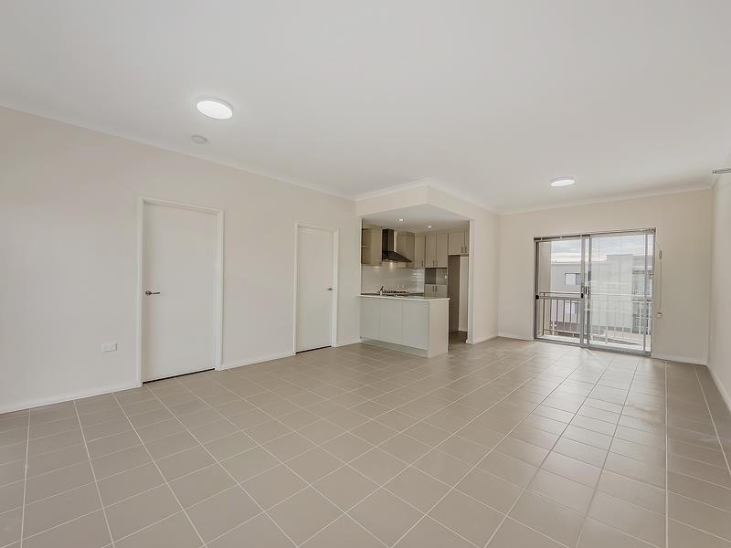 37/2 Urban Lane, Ellenbrook WA 6069