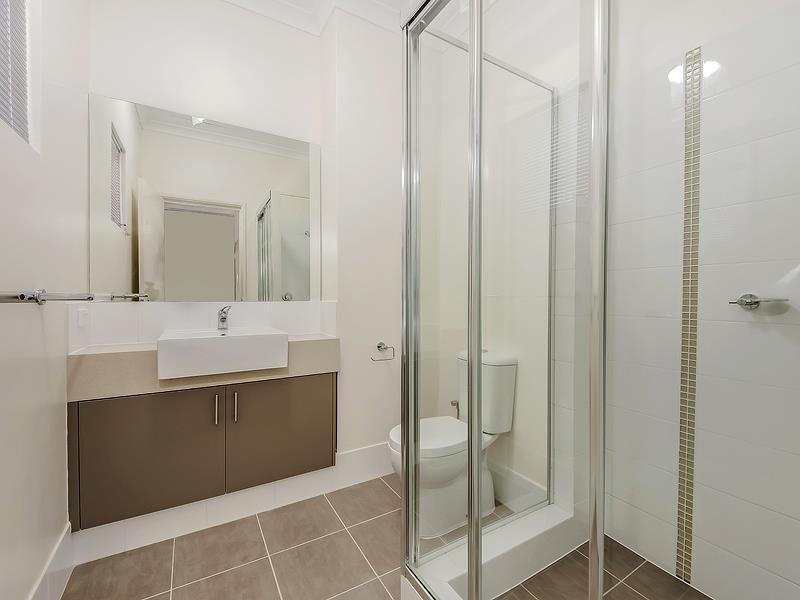 37/2 Urban Lane, Ellenbrook WA 6069