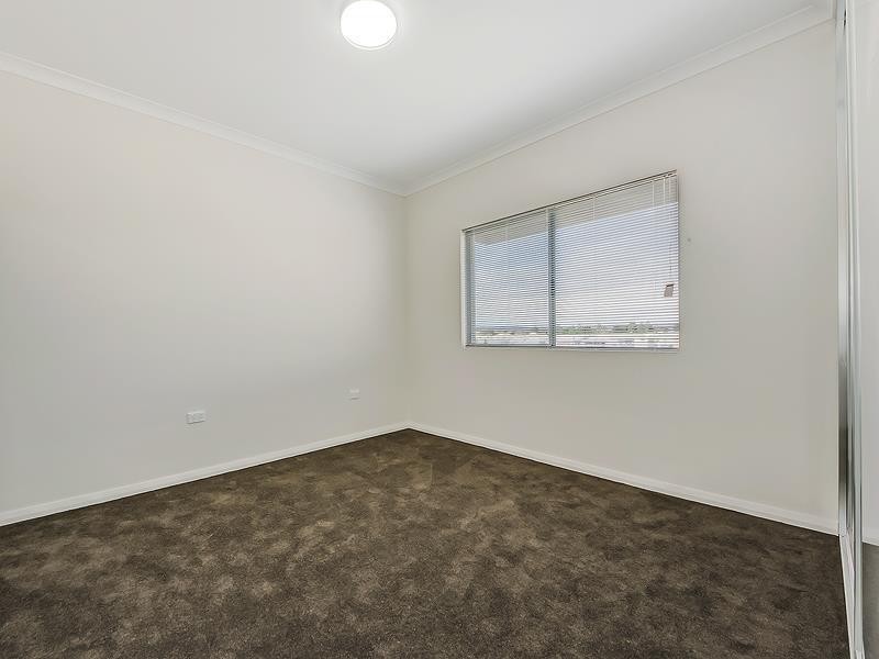 37/2 Urban Lane, Ellenbrook WA 6069