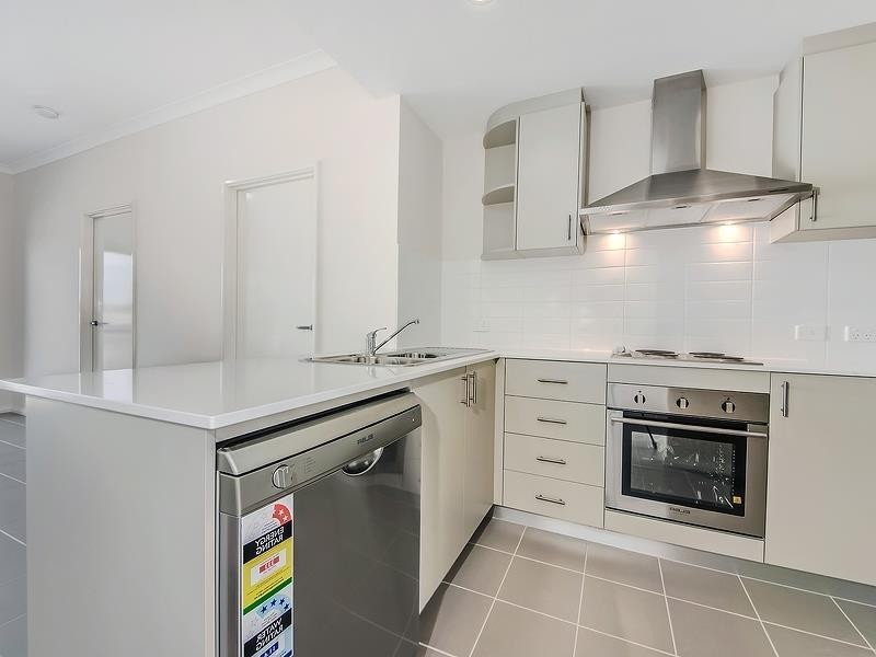 37/2 Urban Lane, Ellenbrook WA 6069