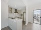 37/2 Urban Lane, Ellenbrook WA 6069