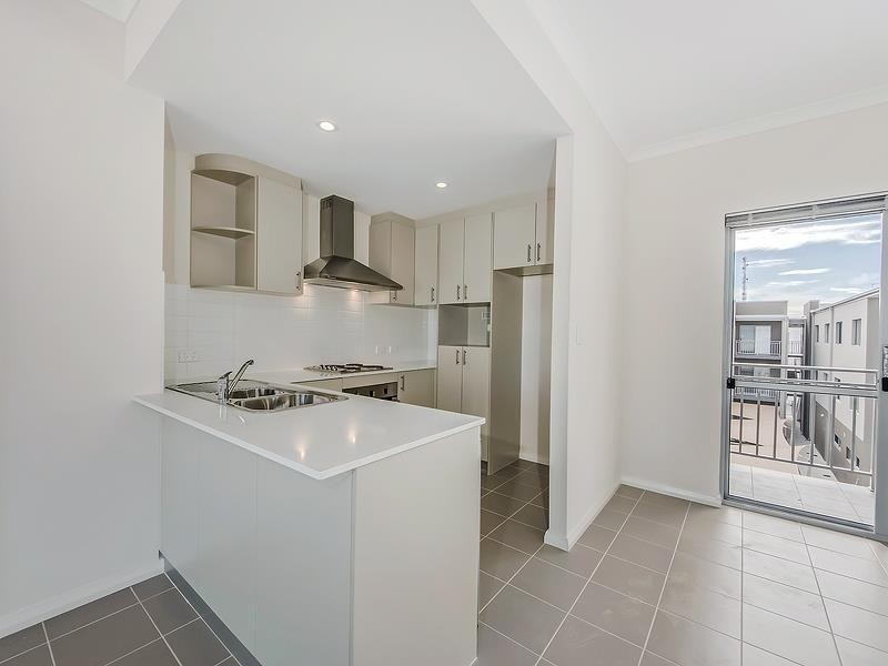 37/2 Urban Lane, Ellenbrook WA 6069