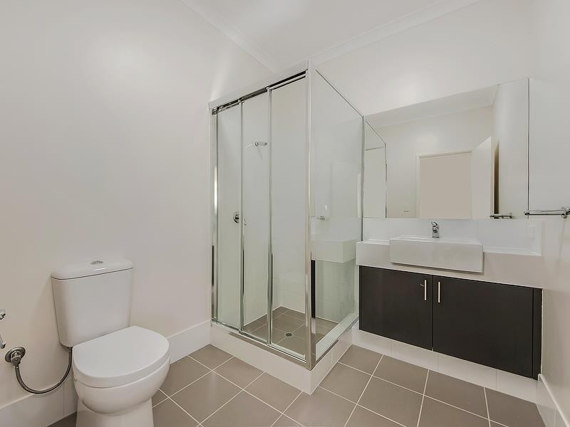 37/2 Urban Lane, Ellenbrook WA 6069