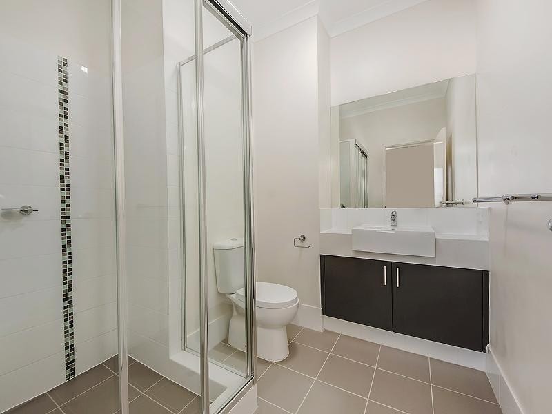 29/1 Villa Pass, Ellenbrook WA 6069