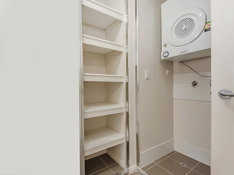 29/1 Villa Pass, Ellenbrook WA 6069