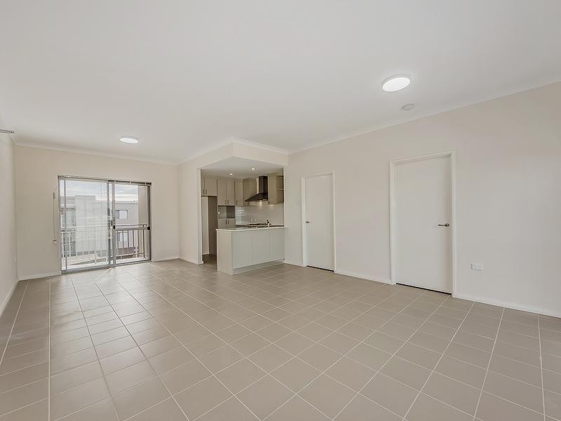 29/1 Villa Pass, Ellenbrook WA 6069