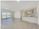 12/3 Villa Pass, Ellenbrook WA 6069