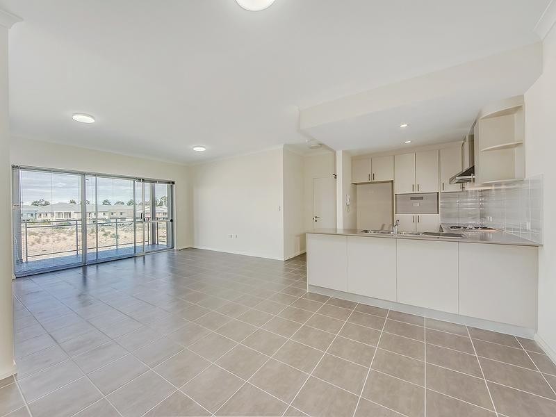12/3 Villa Pass, Ellenbrook WA 6069
