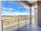 12/3 Villa Pass, Ellenbrook WA 6069