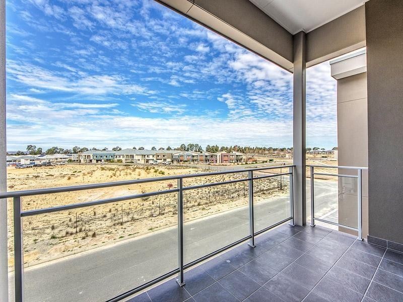 12/3 Villa Pass, Ellenbrook WA 6069