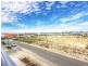 12/3 Villa Pass, Ellenbrook WA 6069