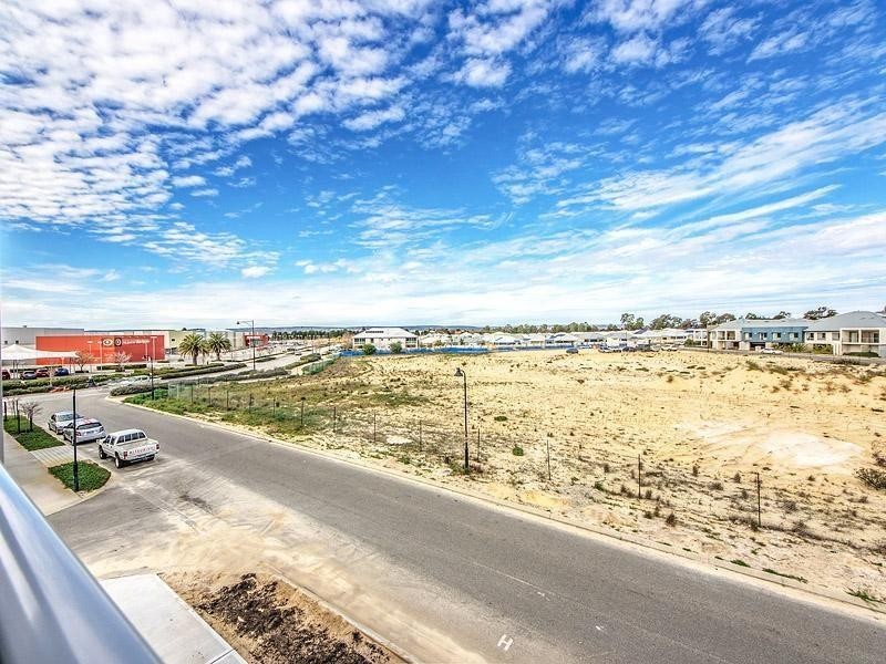 12/3 Villa Pass, Ellenbrook WA 6069