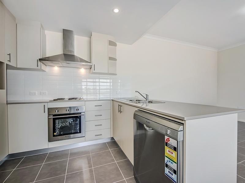 12/3 Villa Pass, Ellenbrook WA 6069