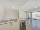 12/3 Villa Pass, Ellenbrook WA 6069