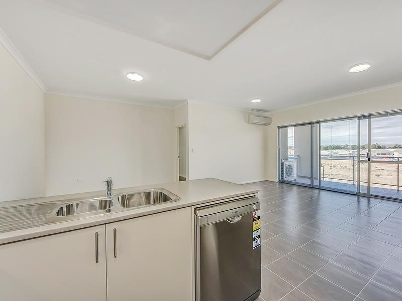 12/3 Villa Pass, Ellenbrook WA 6069