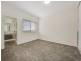 12/3 Villa Pass, Ellenbrook WA 6069